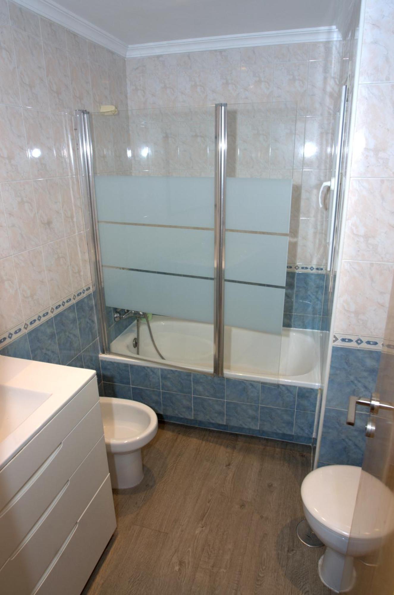 Malaga Centro Historico. Appartement Buitenkant foto